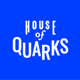 House of Quarks