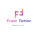 Frost Fiction