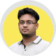 Nayem Hossain | UX/UI Designer