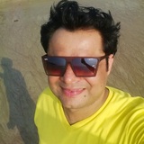 Hardik kothari ^