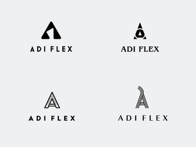 Adi adobe illustrator cc branding and identity design graphics design logo design branding