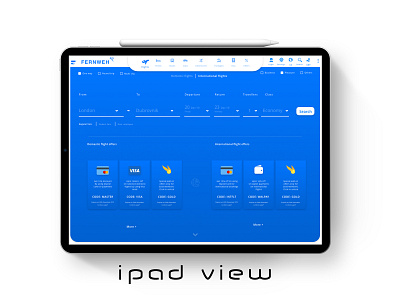 Travel app ui for i pad pro and imac app design icon interactiondesign interface interfacedesign travel app ui ux webpagedesign website