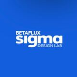 Betaflux Sigma