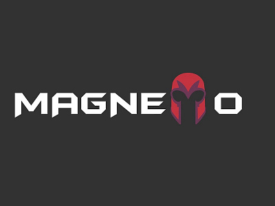 Magneto