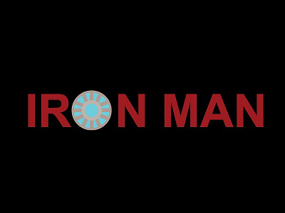 Iron Man iron man marvel superhero