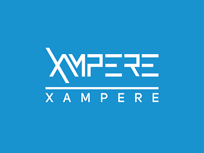 XAMPERE