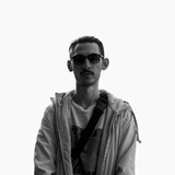createonur