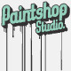 Paintshop Studio