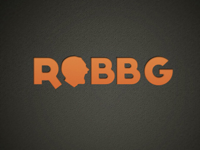 Robb G Orange