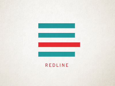 Redline