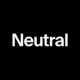 Neutral Studio