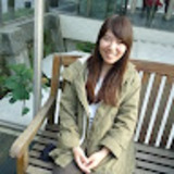 YangMin