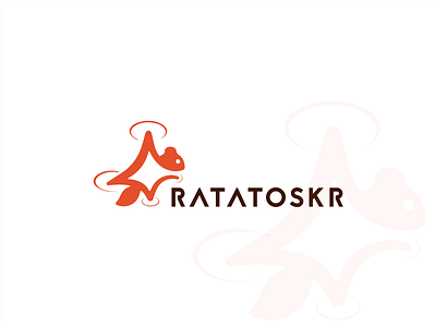 Ratatoskr Logo Project