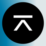 itsagency