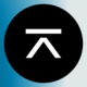 itsagency