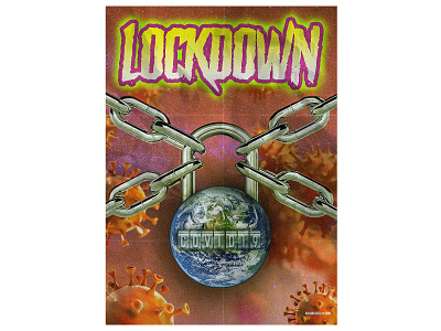 Lockdown