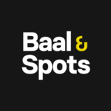 Baal & Spots