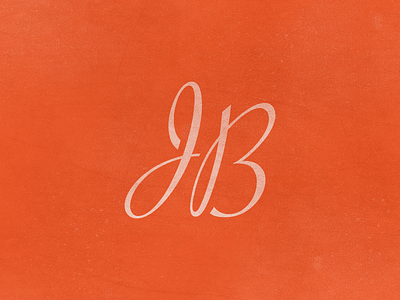 Jordana Busboom Photography Logo branding logo photography