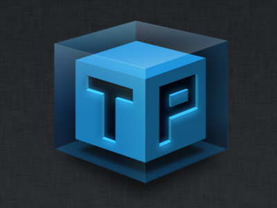 Texture Packer Icon code icon n osx packer texture web windows