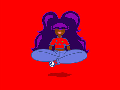 SZA