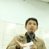 Al Iqbal Fatiha Bhinar Jaya