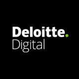 Deloitte Digital CE