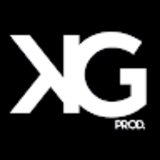 KG_Productions