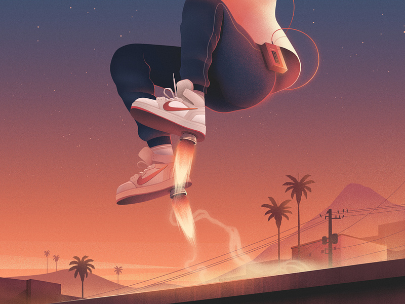 Hoàng Đăng \ Wilson D.'s Picture