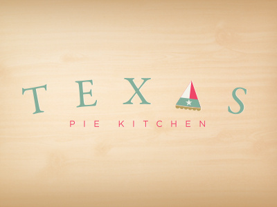 Texas Pie Kitchen
