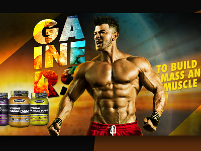 Big Muscle Nutrition01