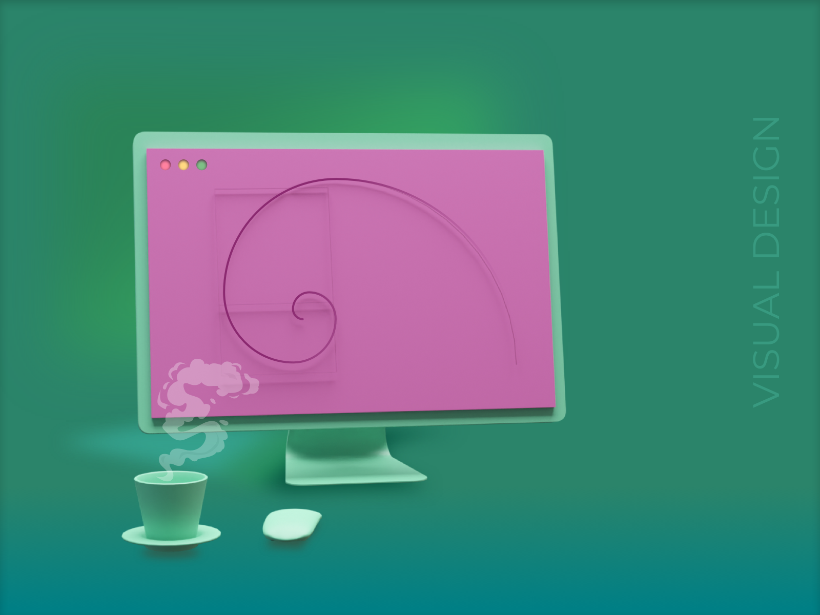 visual-design-by-misha-yurchenkov-on-dribbble