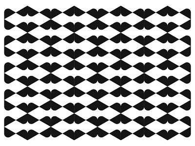 Bazic Pattern basic bazicproduction bnw branding graphic pattern vietnam