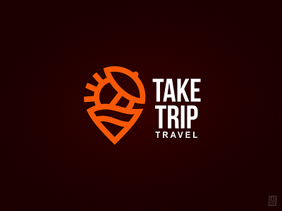 Take Trip