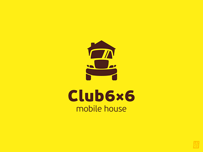 Club 6x6