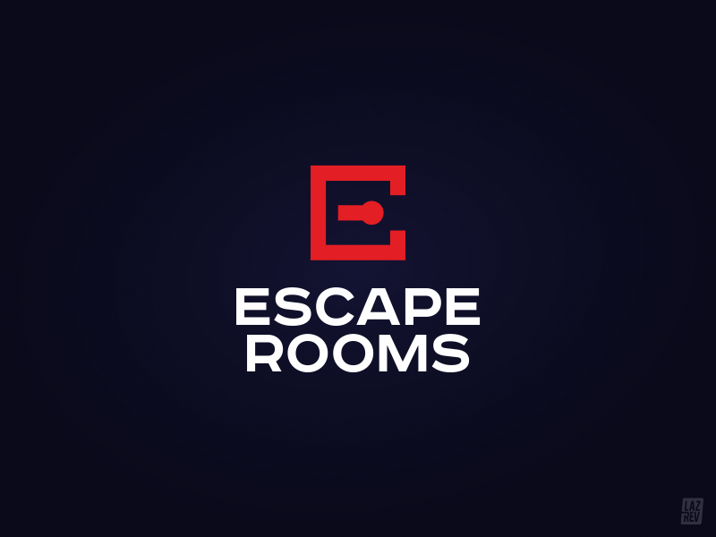 Квест рум логотип. Лого Room. Escape Room логотип компании. Логотип квест комнаты.