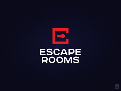 Escape Rooms