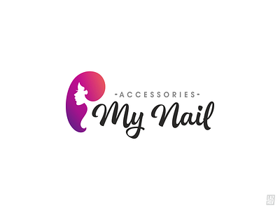 My Nail