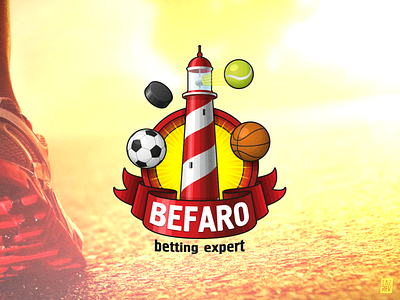 Befaro