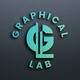 Graphical Lab