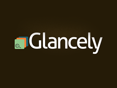 Glancely