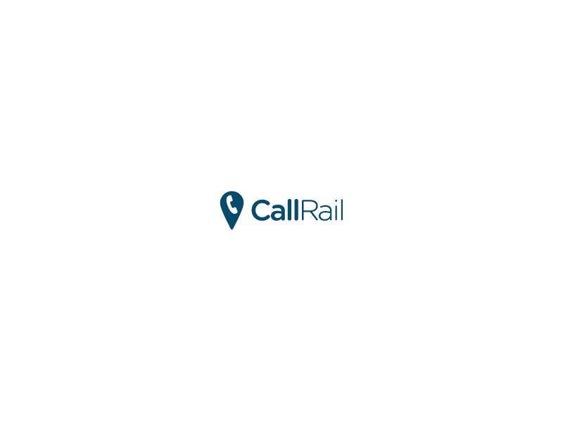 We're Hiring!! callrail design hiring interface job ui ux