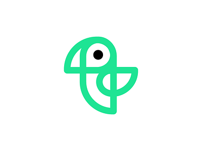 Travelr logo branding design icon identity illustrator logo logomark logotype travelr