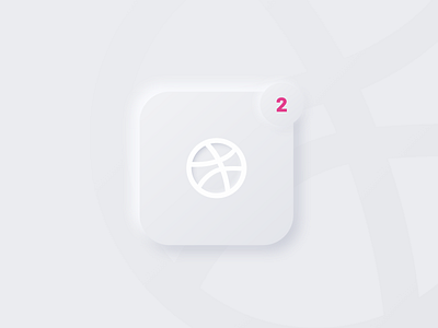 dribbble invitation