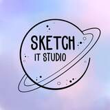 Sketch it studio