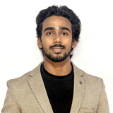 SAHIL