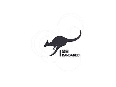 kangaroo kangaroo