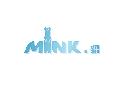 Mink mink