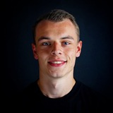 Ruben Vaalt ✍️