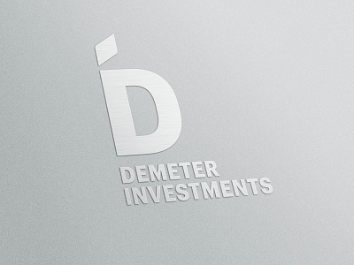 Demeter Investment