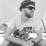 Ciprian Magda